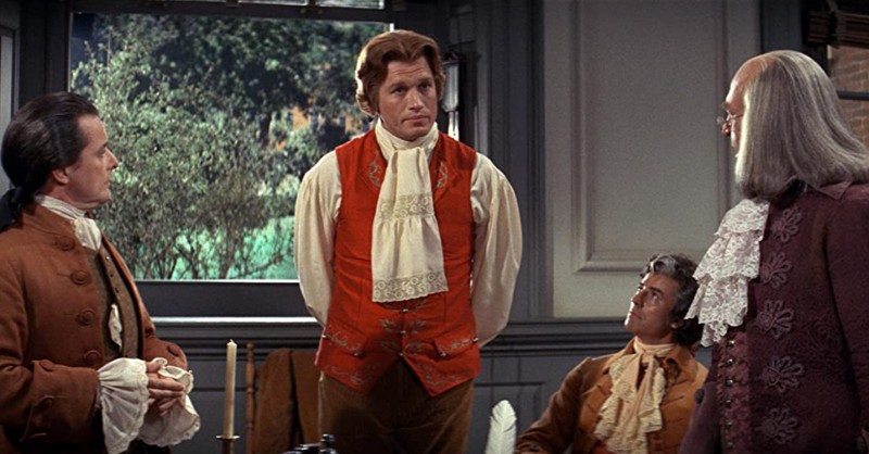 Still from 1776