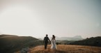 Putting God First in Your Marriage