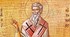 Irenaeus: John's Spiritual Grandson