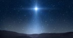 What Does the Bible Warn Us about the Star of Remphan?