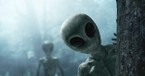 What Does the Bible Say about Aliens?