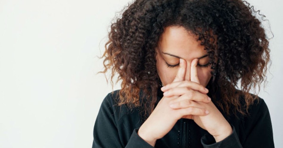 How Desperate Prayers Can Transform Your Life